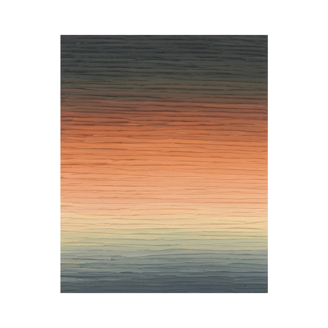 31 days of summer (August 9, 2025)
